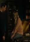 Charmed-Online-dot-nl_Charmed3x08OTheTangledWeb0513.jpg