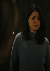 Charmed-Online-dot-nl_Charmed3x08OTheTangledWeb0515.jpg