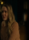 Charmed-Online-dot-nl_Charmed3x08OTheTangledWeb0516.jpg