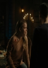 Charmed-Online-dot-nl_Charmed3x08OTheTangledWeb0518.jpg