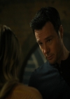 Charmed-Online-dot-nl_Charmed3x08OTheTangledWeb0521.jpg