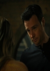 Charmed-Online-dot-nl_Charmed3x08OTheTangledWeb0522.jpg
