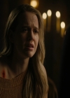 Charmed-Online-dot-nl_Charmed3x08OTheTangledWeb0525.jpg