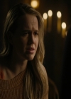 Charmed-Online-dot-nl_Charmed3x08OTheTangledWeb0526.jpg