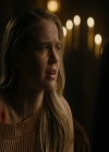 Charmed-Online-dot-nl_Charmed3x08OTheTangledWeb0527.jpg