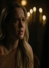 Charmed-Online-dot-nl_Charmed3x08OTheTangledWeb0528.jpg