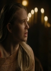Charmed-Online-dot-nl_Charmed3x08OTheTangledWeb0529.jpg