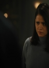 Charmed-Online-dot-nl_Charmed3x08OTheTangledWeb0530.jpg