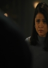 Charmed-Online-dot-nl_Charmed3x08OTheTangledWeb0531.jpg