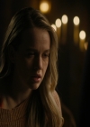 Charmed-Online-dot-nl_Charmed3x08OTheTangledWeb0538.jpg