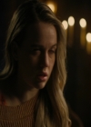 Charmed-Online-dot-nl_Charmed3x08OTheTangledWeb0543.jpg