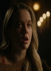 Charmed-Online-dot-nl_Charmed3x08OTheTangledWeb0544.jpg