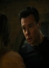 Charmed-Online-dot-nl_Charmed3x08OTheTangledWeb0545.jpg