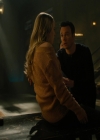 Charmed-Online-dot-nl_Charmed3x08OTheTangledWeb0546.jpg