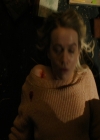 Charmed-Online-dot-nl_Charmed3x08OTheTangledWeb0547.jpg