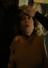 Charmed-Online-dot-nl_Charmed3x08OTheTangledWeb0548.jpg