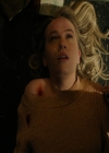 Charmed-Online-dot-nl_Charmed3x08OTheTangledWeb0551.jpg