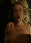 Charmed-Online-dot-nl_Charmed3x08OTheTangledWeb0552.jpg