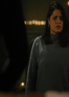 Charmed-Online-dot-nl_Charmed3x08OTheTangledWeb0553.jpg