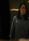 Charmed-Online-dot-nl_Charmed3x08OTheTangledWeb0554.jpg