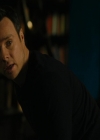 Charmed-Online-dot-nl_Charmed3x08OTheTangledWeb0556.jpg