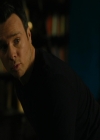 Charmed-Online-dot-nl_Charmed3x08OTheTangledWeb0557.jpg