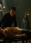 Charmed-Online-dot-nl_Charmed3x08OTheTangledWeb0558.jpg