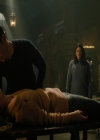 Charmed-Online-dot-nl_Charmed3x08OTheTangledWeb0559.jpg