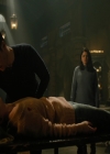 Charmed-Online-dot-nl_Charmed3x08OTheTangledWeb0560.jpg