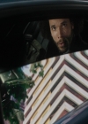 Charmed-Online-dot-nl_Charmed3x08OTheTangledWeb0571.jpg