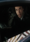 Charmed-Online-dot-nl_Charmed3x08OTheTangledWeb0572.jpg