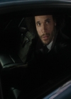Charmed-Online-dot-nl_Charmed3x08OTheTangledWeb0574.jpg