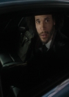 Charmed-Online-dot-nl_Charmed3x08OTheTangledWeb0575.jpg