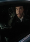 Charmed-Online-dot-nl_Charmed3x08OTheTangledWeb0579.jpg
