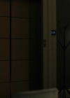 Charmed-Online-dot-nl_Charmed3x08OTheTangledWeb0581.jpg