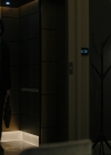 Charmed-Online-dot-nl_Charmed3x08OTheTangledWeb0582.jpg