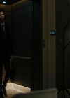 Charmed-Online-dot-nl_Charmed3x08OTheTangledWeb0583.jpg