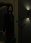 Charmed-Online-dot-nl_Charmed3x08OTheTangledWeb0585.jpg