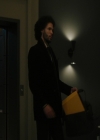 Charmed-Online-dot-nl_Charmed3x08OTheTangledWeb0586.jpg