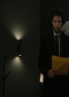 Charmed-Online-dot-nl_Charmed3x08OTheTangledWeb0588.jpg