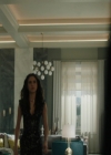 Charmed-Online-dot-nl_Charmed3x08OTheTangledWeb0591.jpg