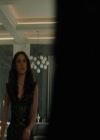 Charmed-Online-dot-nl_Charmed3x08OTheTangledWeb0592.jpg