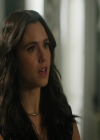 Charmed-Online-dot-nl_Charmed3x08OTheTangledWeb0597.jpg