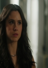 Charmed-Online-dot-nl_Charmed3x08OTheTangledWeb0600.jpg