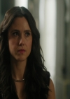 Charmed-Online-dot-nl_Charmed3x08OTheTangledWeb0601.jpg