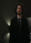 Charmed-Online-dot-nl_Charmed3x08OTheTangledWeb0603.jpg