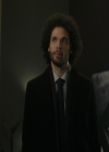 Charmed-Online-dot-nl_Charmed3x08OTheTangledWeb0604.jpg