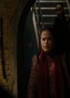 Charmed-Online-dot-nl_Charmed3x08OTheTangledWeb0612.jpg