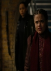 Charmed-Online-dot-nl_Charmed3x08OTheTangledWeb0614.jpg