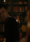 Charmed-Online-dot-nl_Charmed3x08OTheTangledWeb0615.jpg